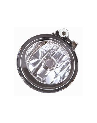 FENDINEBBIA DX H11 BMW X3 (F25) 2011 2014 OEM 63177238790