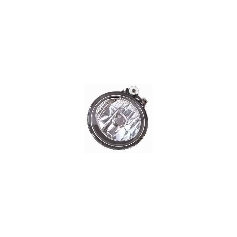 FENDINEBBIA DX H11 BMW X3 (F25) 2011 2014 OEM 63177238790