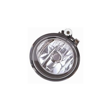 FENDINEBBIA DX H11 BMW X3 (F25) 2011 2014 OEM 63177238790