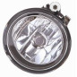 FENDINEBBIA DX H11 BMW X3 (F25) 2011 2014 OEM 63177238790