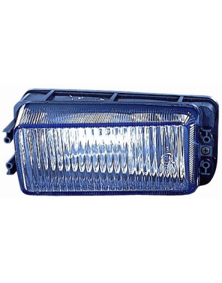 FENDINEBBIA DX H3 AUDI 80 (893/894/8A2) 1986 1991 OEM 893941700