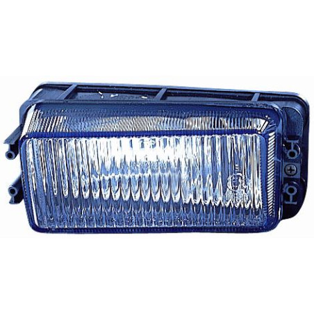 FENDINEBBIA DX H3 AUDI 80 (893/894/8A2) 1986 1991 OEM 893941700