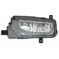 FENDINEBBIA SX H11 VOLKSWAGEN TRANSPORTER (T6) (SGA/SGH/SHA/SHH) 2015 2019 OEM 7E0941661