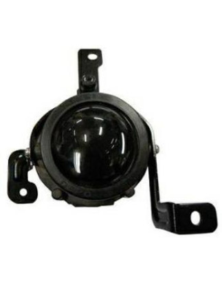 FENDINEBBIA SX 5 HB4 KIA RIO H/B (UB) 2011 2014 OEM 922011W210