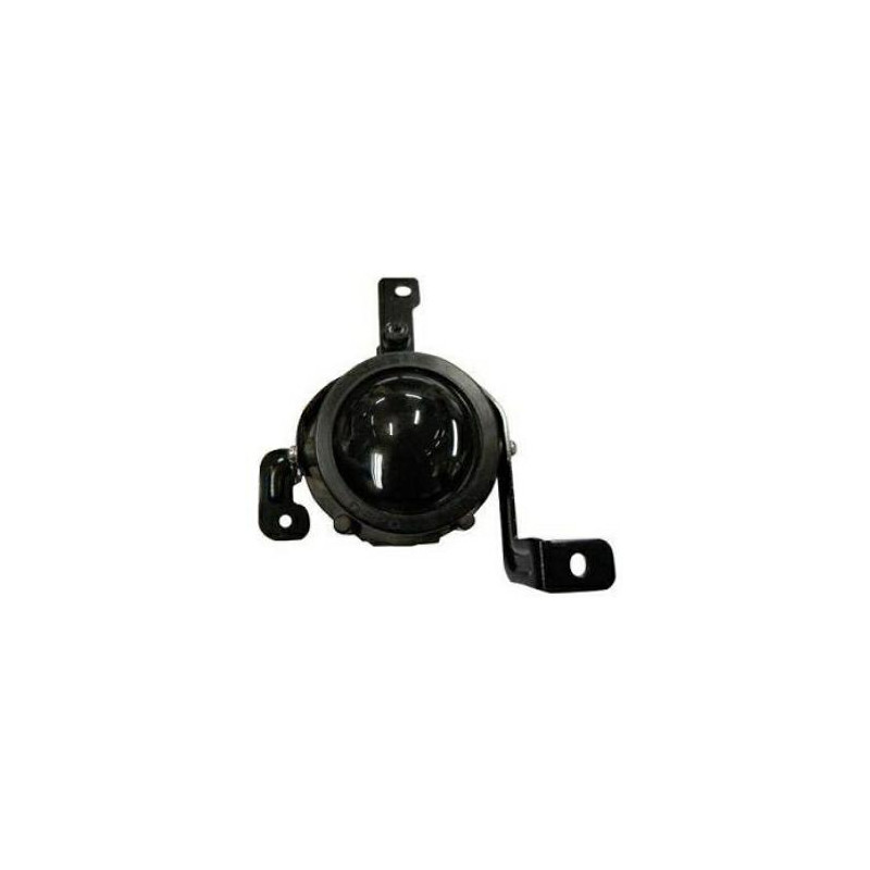FENDINEBBIA SX 5 HB4 KIA RIO H/B (UB) 2011 2014 OEM 922011W210