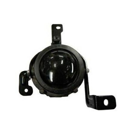 FENDINEBBIA SX 5 HB4 KIA RIO H/B (UB) 2011 2014 OEM 922011W210