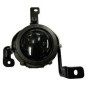 FENDINEBBIA SX 5 HB4 KIA RIO H/B (UB) 2011 2014 OEM 922011W210