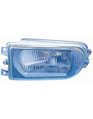 FENDINEBBIA DX H7 RIGATO BMW SERIES 5 (E39) 1996 2002 OEM