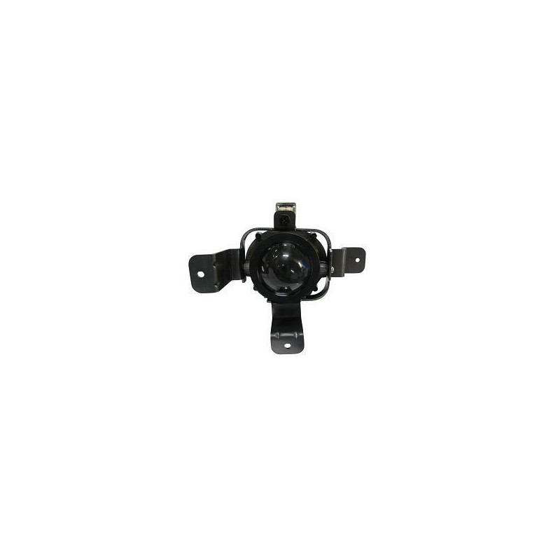 FENDINEBBIA DX H11 LT CHEVROLET SPARK 2013 2015 OEM 95987121