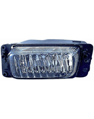 FENDINEBBIA DX SEAT TOLEDO (1L2) 1995 1999 OEM 1L0941702C