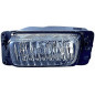 FENDINEBBIA DX SEAT TOLEDO (1L2) 1995 1999 OEM 1L0941702C