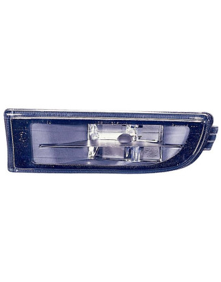 FENDINEBBIA SX H3 BMW SERIES 7 (E38) 1995 2002 OEM 63178352023