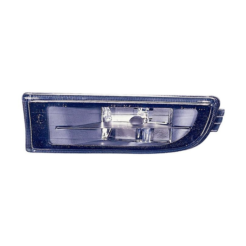 FENDINEBBIA SX H3 BMW SERIES 7 (E38) 1995 2002 OEM 63178352023