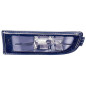 FENDINEBBIA SX H3 BMW SERIES 7 (E38) 1995 2002 OEM 63178352023