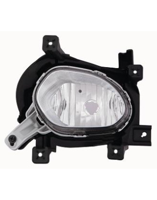 FENDINEBBIA DX H8 KIA CEED 5D (ED) 2013 2015 OEM 92202A2000