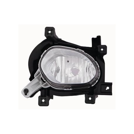 FENDINEBBIA DX H8 KIA CEED 5D (ED) 2013 2015 OEM 92202A2000