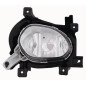 FENDINEBBIA DX H8 KIA CEED 5D (ED) 2013 2015 OEM 92202A2000
