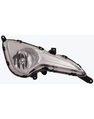 FENDINEBBIA DX H8 HYUNDAI i40 (VF) 2011 OEM 922023Z000