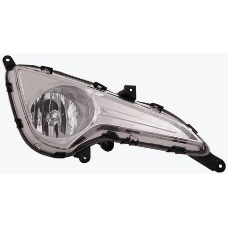FENDINEBBIA DX H8 HYUNDAI i40 (VF) 2011 OEM 922023Z000