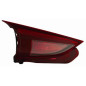 FANALE POST DX SENZA 5 LED LED INTERNO MAZDA 3 SDN-H/B (BM/BN) 2013 2016 OEM B45D513F0B
