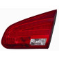 FANALE POST SX SENZA 5 P21W,W16W LED INTERNO KIA CEED 5D (ED) 2013 2015 OEM 92403A2020