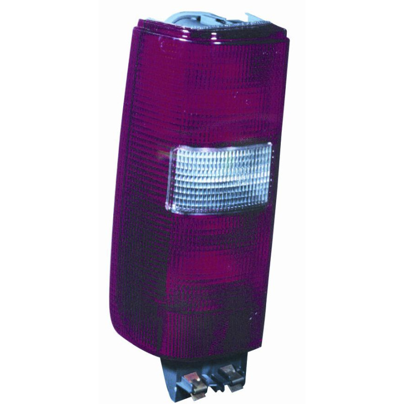 FANALE POST SX SENZA INF VOLVO 850 (854/855) 1992 1994 OEM 3512424