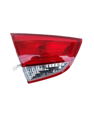 FANALE POST SX SENZA INTERNO HYUNDAI iX35/TUCSON (LM/EL/ELH)