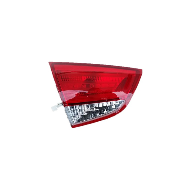 FANALE POST SX SENZA INTERNO HYUNDAI iX35/TUCSON (LM/EL/ELH) 2010 2015 OEM 924052Y000