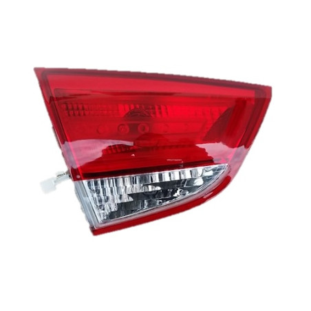 FANALE POST SX SENZA INTERNO HYUNDAI iX35/TUCSON (LM/EL/ELH)