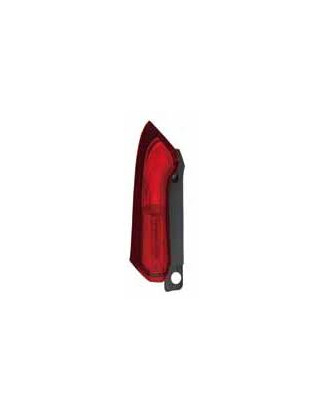 FANALE POST SX SENZA SUP HONDA CR-V (RM) 2013 2015 OEM