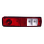 FANALE POST DX CON RENAULT PREMIUM 2005  OEM 7420802350