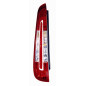 FANALE POST SX SENZA LED FORD C-MAX I (DM2) 2007 2010 OEM 1492760