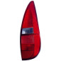 FANALE POST SX SENZA RENAULT LAGUNA (B56/556) 1994 1998 OEM 7700429516