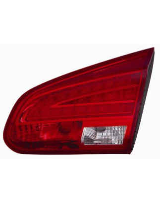 FANALE POST DX SENZA 5 P21W,W16W LED INTERNO KIA CEED 5D (ED)