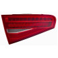 FANALE POST DX CON LED LED INTERNO AUDI A4 (8KH/8K2/8K5) 2011 2015 OEM 8K5945094AC