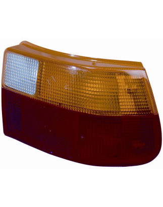 FANALE POST DX SENZA 5 OPEL ASTRA F (T92) 1991 1994 OEM 1223148