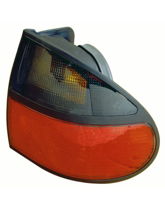FANALE POST SX SENZA ESTERNO RENAULT LAGUNA (B56/556) 1994 1998