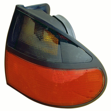 FANALE POST SX SENZA ESTERNO RENAULT LAGUNA (B56/556) 1994 1998