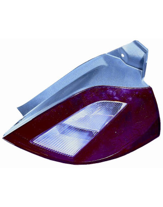 FANALE POST DX SENZA RENAULT MEGANE CABRIO (EM0/EM1) 2003 2006