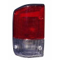 FANALE POST SX SENZA NISSAN PATROL GR (Y60) 1986 1998 OEM 2655952N00