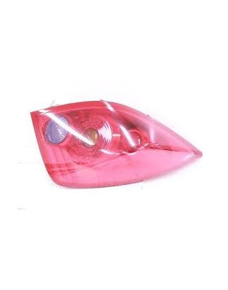 FANALE POST DX CON *ORIGINALE* NISSAN PRIMERA (P12) 2002 2008