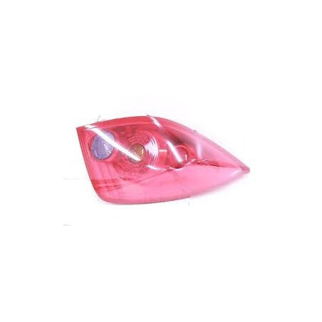 FANALE POST DX CON *ORIGINALE* NISSAN PRIMERA (P12) 2002 2008
