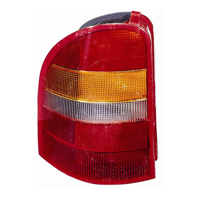 FANALE POST DX SENZA FORD MONDEO (UDS/UNS/BNP/GBP) 1993 1996 OEM 1090090