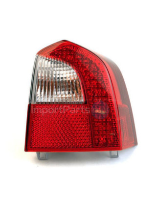 FANALE POST SX CON ESTERNO VOLVO V70 (285/135) 2007 2013 OEM