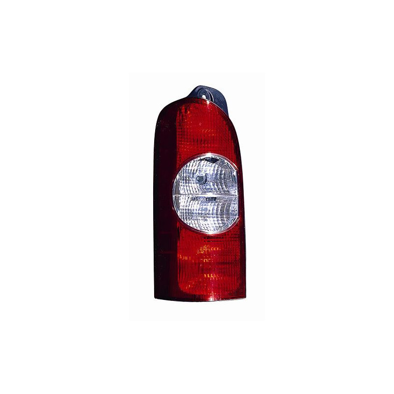 FANALE POST DX SENZA RENAULT MASTER/MASCOTT (FH/UH/HH) 1998 2009 OEM 8200228395
