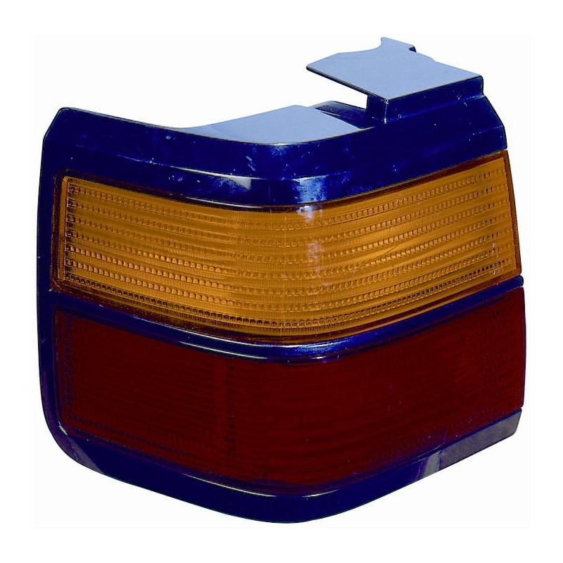 FANALE POST SX SENZA VOLKSWAGEN PASSAT (3A2/35I/3A5) 1989 1993 OEM 357945111