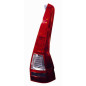 FANALE POST DX CON HONDA CR-V (RE) 2007 2010 OEM 33501SWWG01