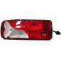 FANALE POST SX SENZA LED SCANIA SERIE G - P- R 2014  OEM 2160122