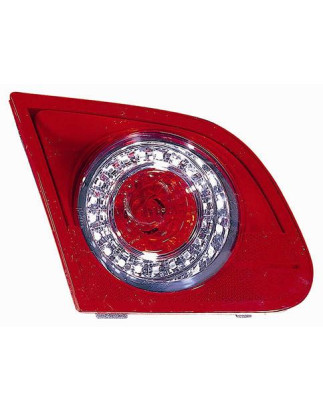 FANALE POST SX SENZA 4 LED VOLKSWAGEN PASSAT (3C2/3C5) 2005 2011