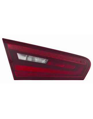 FANALE POST DX SENZA 3 LED LED INTERNO AUDI A3 3D/SPORTBACK